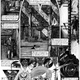 Illustration for article titled The Cosmic Horror of John Coultharts Lovecraftian Illustrations
